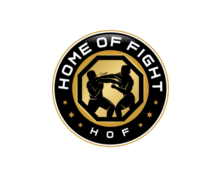 Building Champions, Creating Community: The Vision Behind Home of Fight