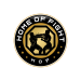 Building Champions, Creating Community: The Vision Behind Home of Fight