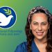 Yael Eckstein – Salary and Financial Challenges Abound in Israel Amid War But IFCJ Stays True to Its Mission