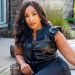 The Amour Method: How Canetha Amour-Porter is Transforming Women’s Lives Through Holistic Empowerment