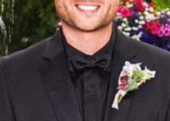 Micah Pilkey – From Challenges to Success in Real Estate Development