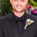 Micah Pilkey – From Challenges to Success in Real Estate Development