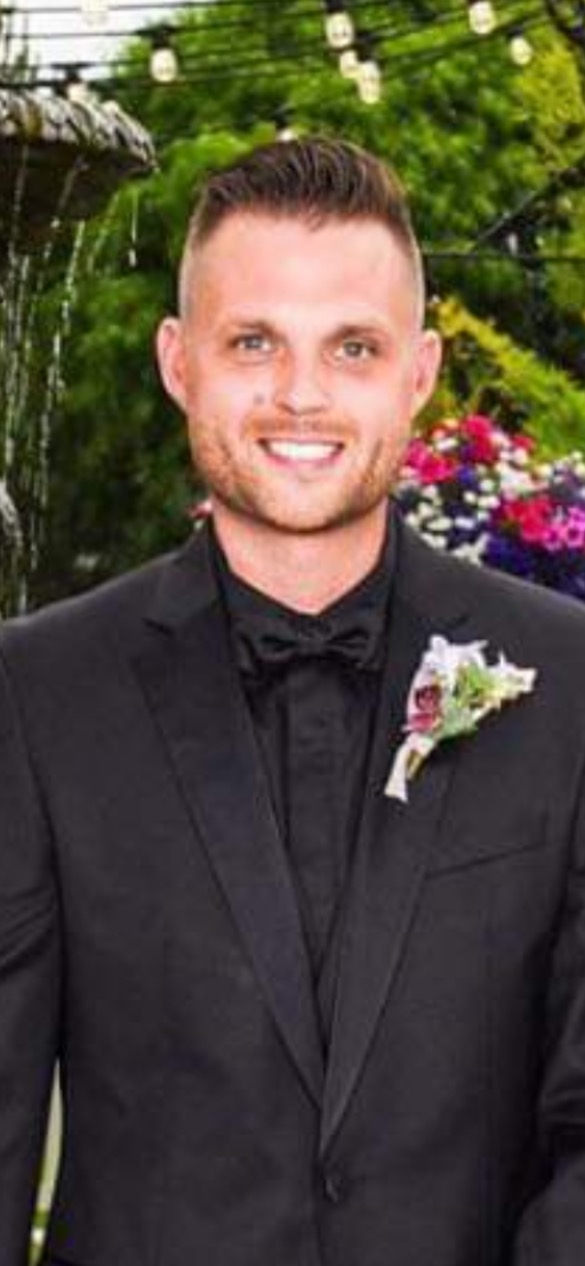 Micah Pilkey – From Challenges to Success in Real Estate Development
