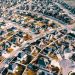 How to Identify and Invest in Promising Real Estate Opportunities in Utah