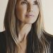 A Universe Within: Oriane Livingston on Writing, Activism, and Environment