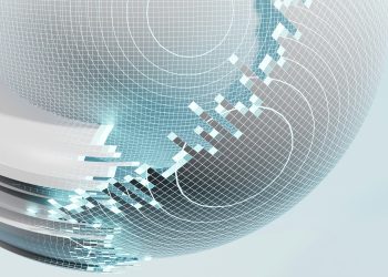Unlocking Operational Efficiency: How Geminos’ Causal AI Surpasses Traditional AI