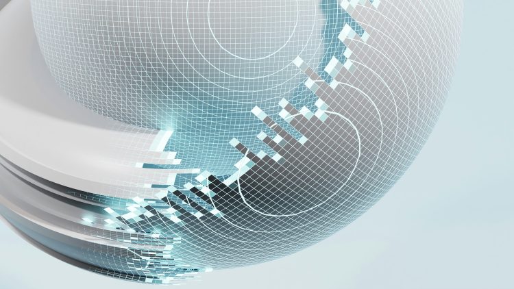 Unlocking Operational Efficiency: How Geminos’ Causal AI Surpasses Traditional AI