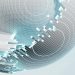 Unlocking Operational Efficiency: How Geminos’ Causal AI Surpasses Traditional AI