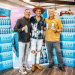 Lawsuit Report: Niko Moon Sued For Millions As He Picks Money Over Friendship
