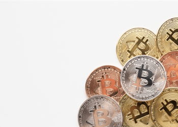 Trump’s Influence on Digital Finance