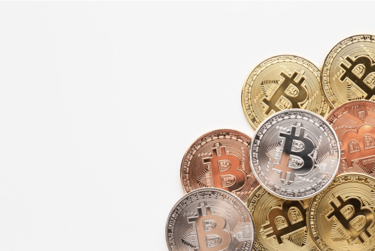 Trump’s Influence on Digital Finance