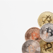 Trump’s Influence on Digital Finance