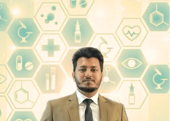 How Big Data is Transforming Healthcare for Better Patient Outcomes