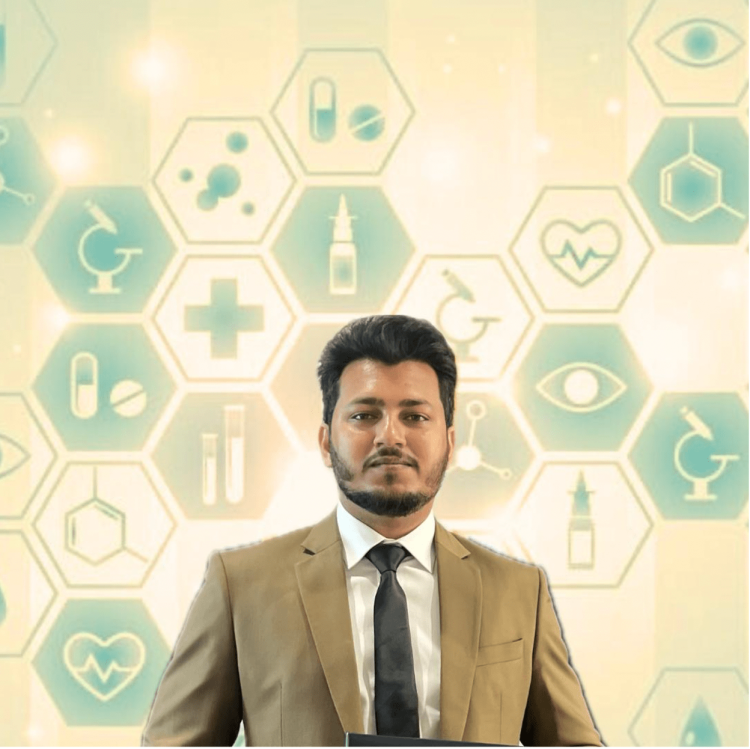 How Big Data is Transforming Healthcare for Better Patient Outcomes