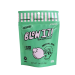 Blow It Gum: The Ultimate On-the-Go Energy Solution