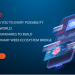 Bridge3 ——The Future of Web3 Entrepreneurship