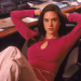Jennifer Connelly – Darling of the Masses since her 1986 Appearance in Jim Henson’s “Labyrinth”