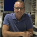 Dr. Nicholas Kelly – A Skillful Entrepreneur, Public Speaker, Consultant, Naturopathic Doctor, and Omni-hypnotherapist