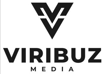 Viribuz Media Makes Getting New Clients Easier for Law Firms with AI