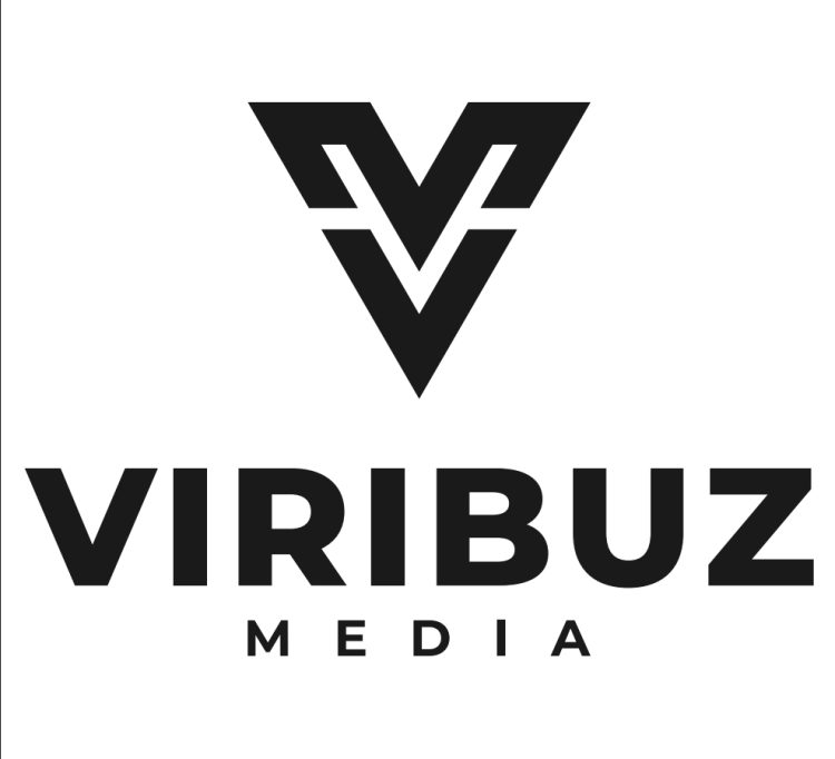 Viribuz Media Makes Getting New Clients Easier for Law Firms with AI