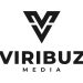 Viribuz Media Makes Getting New Clients Easier for Law Firms with AI