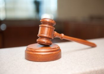 The Essential Role of a Personal Injury Lawyer in Maximizing Your Recovery