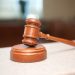 The Essential Role of a Personal Injury Lawyer in Maximizing Your Recovery