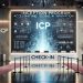 Inception Program Builds a New Global AI Incubation Ecosystem: Covering Technology, Data, Capital, and Cryptocurrency Issuance