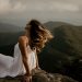 The Role of the Divine Feminine in Modern Leadership