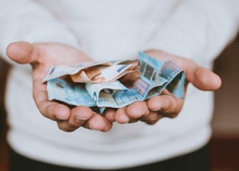 Future-Proofing Businesses: The Role of Innovation in Thrones Capital’s Investment Strategy