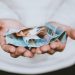 Future-Proofing Businesses: The Role of Innovation in Thrones Capital’s Investment Strategy