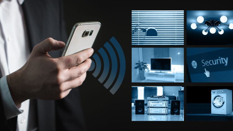 Best Practices for Enhancing Home Security During Renovations