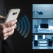 Best Practices for Enhancing Home Security During Renovations