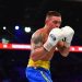 A look back at Oleksandr Usyk’s toughest fights ahead of Tyson Fury bout