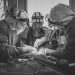 Advancing Patient Care: Dr. Omar Marar Talks Enhancing Recovery in Colorectal Surgery with ERAS Protocols