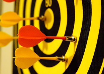 How Family Game Nights Can Strengthen Bonds: Jeff Budzik’s Guide to Planning the Perfect Evening