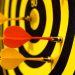 How Family Game Nights Can Strengthen Bonds: Jeff Budzik’s Guide to Planning the Perfect Evening
