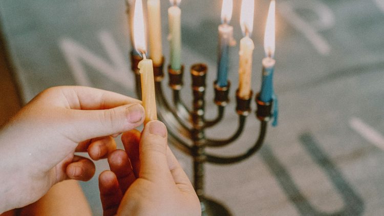 Shavei Israel: Michael Freund’s Role in Reviving Jewish Commitment Across Continents