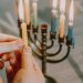Shavei Israel: Michael Freund’s Role in Reviving Jewish Commitment Across Continents