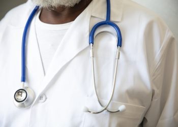 Navigating the Challenges of Healthcare Administration in Today’s Medical Landscape