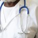 Navigating the Challenges of Healthcare Administration in Today’s Medical Landscape