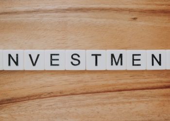 Tactical and Strategic Investing: Using volatility in the markets to a client’s advantage