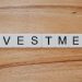 Tactical and Strategic Investing: Using volatility in the markets to a client’s advantage