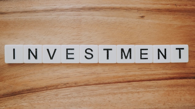 Tactical and Strategic Investing: Using volatility in the markets to a client’s advantage