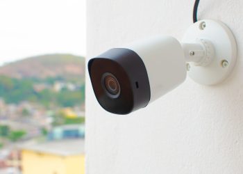 Best Practices for Enhancing Home Security During Renovations