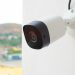 Best Practices for Enhancing Home Security During Renovations