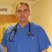 Dr. Henry Cabrera – From Anesthesiology to Agriculture, Laying the Groundwork for Success