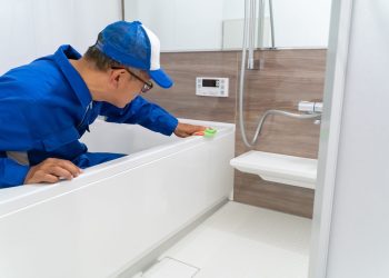 Understanding the Process of Death Cleanup Services