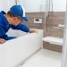 Understanding the Process of Death Cleanup Services