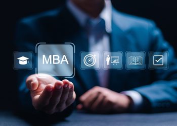 Quantic MBA Program: What It Offers and Who It’s Best For